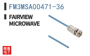 FM3MSA00471-36 ͼƬ